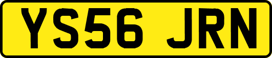 YS56JRN