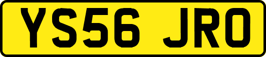 YS56JRO