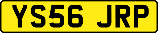 YS56JRP