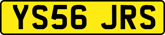YS56JRS