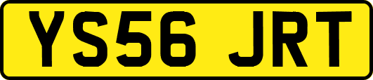 YS56JRT
