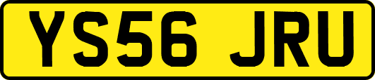 YS56JRU