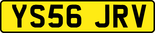 YS56JRV