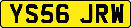 YS56JRW