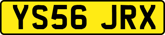 YS56JRX