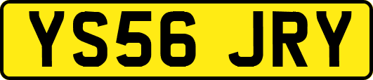 YS56JRY