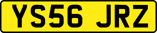 YS56JRZ