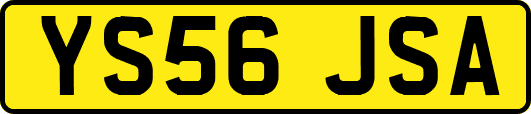 YS56JSA