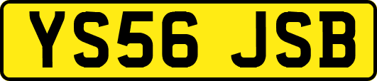 YS56JSB