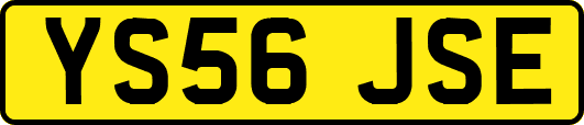 YS56JSE