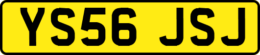 YS56JSJ
