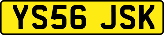 YS56JSK