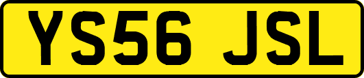 YS56JSL