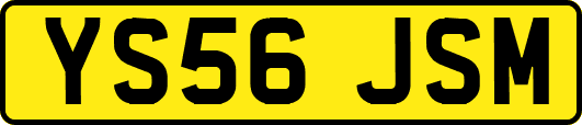 YS56JSM