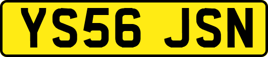 YS56JSN
