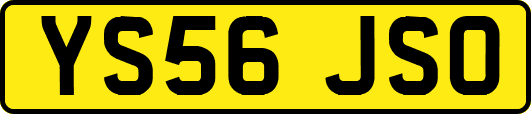 YS56JSO