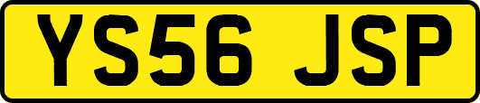 YS56JSP