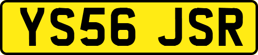 YS56JSR