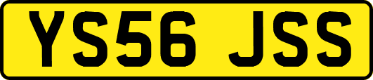 YS56JSS