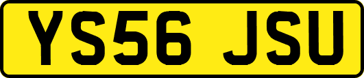 YS56JSU