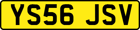 YS56JSV