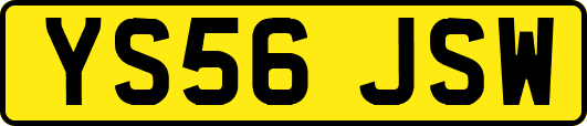 YS56JSW