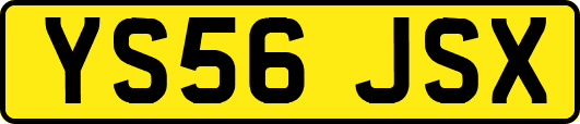 YS56JSX