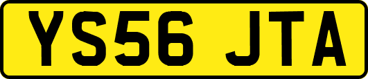 YS56JTA
