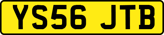 YS56JTB