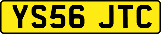 YS56JTC