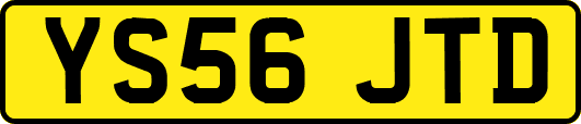 YS56JTD