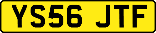 YS56JTF