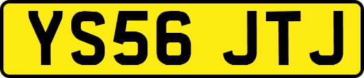 YS56JTJ