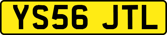 YS56JTL