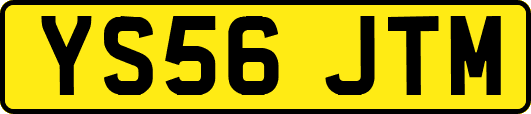 YS56JTM