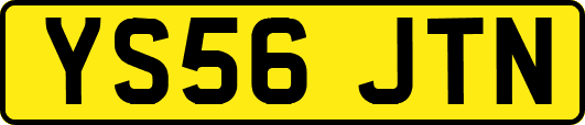 YS56JTN