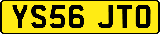 YS56JTO