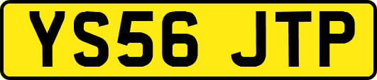 YS56JTP