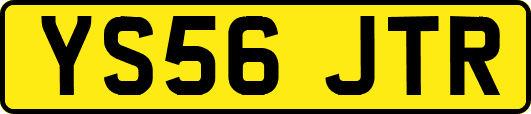 YS56JTR