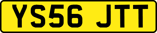 YS56JTT