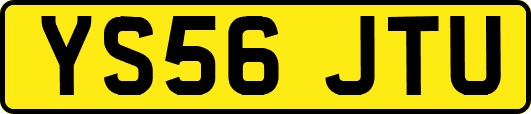 YS56JTU