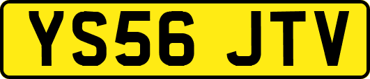 YS56JTV