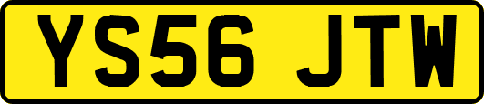 YS56JTW