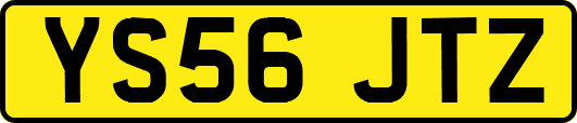 YS56JTZ