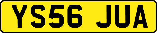 YS56JUA