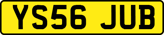 YS56JUB