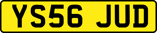 YS56JUD