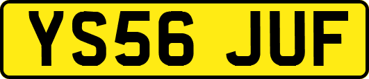 YS56JUF