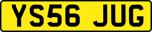 YS56JUG