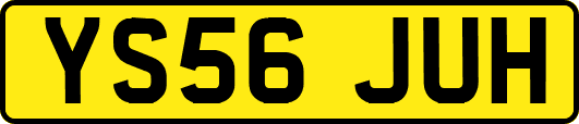 YS56JUH